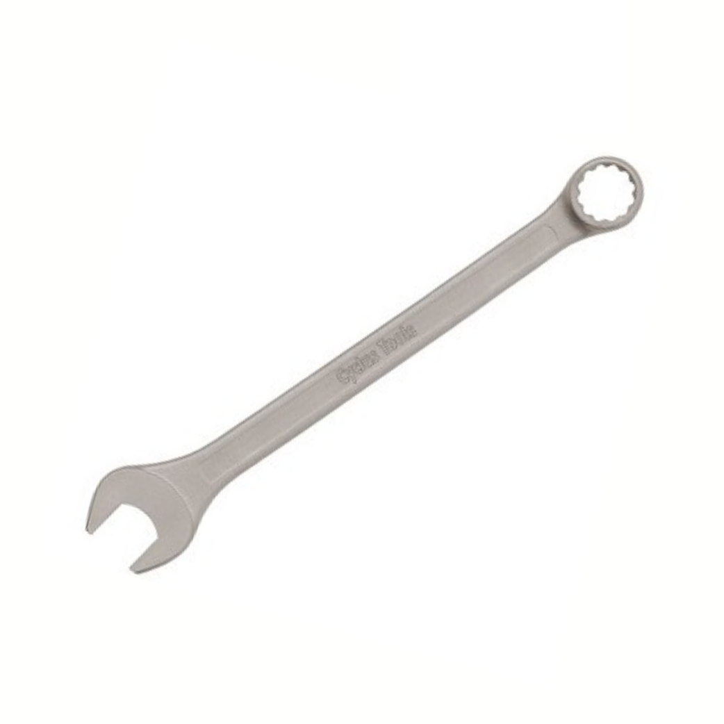 Cycplus Ring Stitch Wrench 17mm Zyklus 7205717