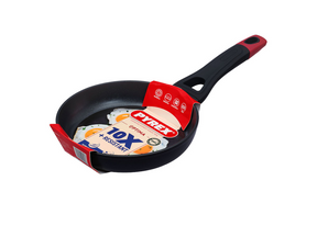Poêle Pyrex optima+ Ø20cm pour induction entre autres