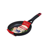 Poêle Pyrex optima+ - induction