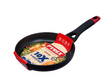 Poêle Pyrex optima+ Ø24cm pour induction entre autres
