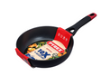 Poêle à frire Pyrex optima+ Ø26 cm profondeur 8,7 cm pour induction entre autres