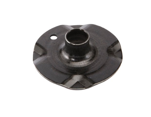 Accessoires Makita bague de copie 10mm - 343577-5