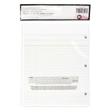 Vicki boutin • printed refill papers 12pcs