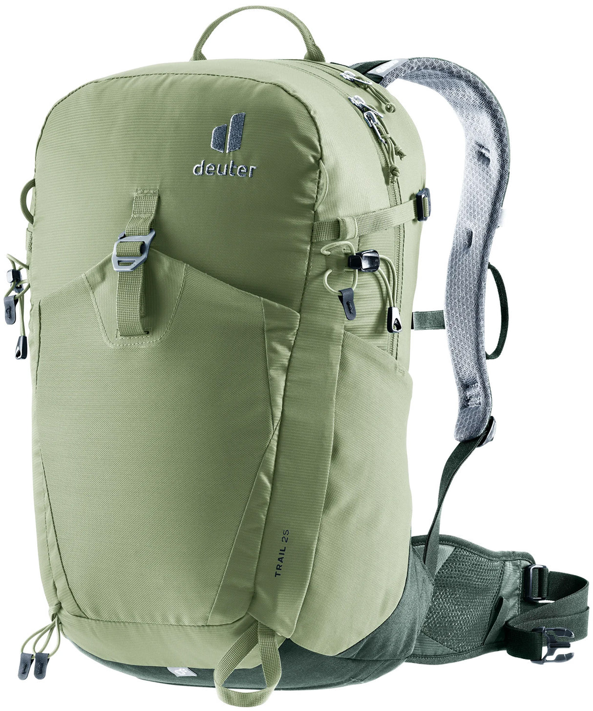 Deuter trail 25 - sac à dos