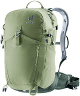 Deuter trail 25 - sac à dos