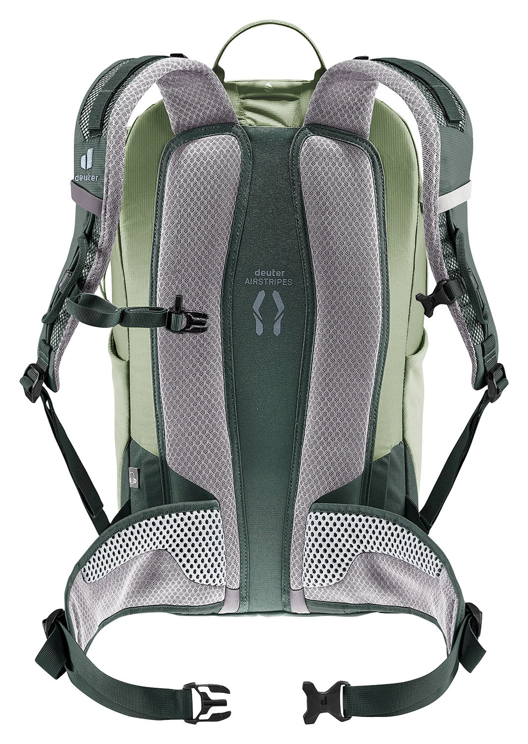 Deuter trail 25 - sac à dos