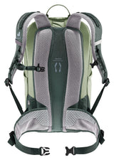 Deuter trail 25 - sac à dos