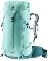 Deuter trail 28 sl - sac à dos