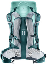 Deuter trail 28 sl - sac à dos