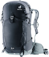 Deuter trail pro 33 - sac à dos de randonnée