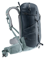 Deuter trail pro 33 - sac à dos de randonnée