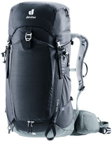 Deuter trail pro 36 - sac à dos de randonnée