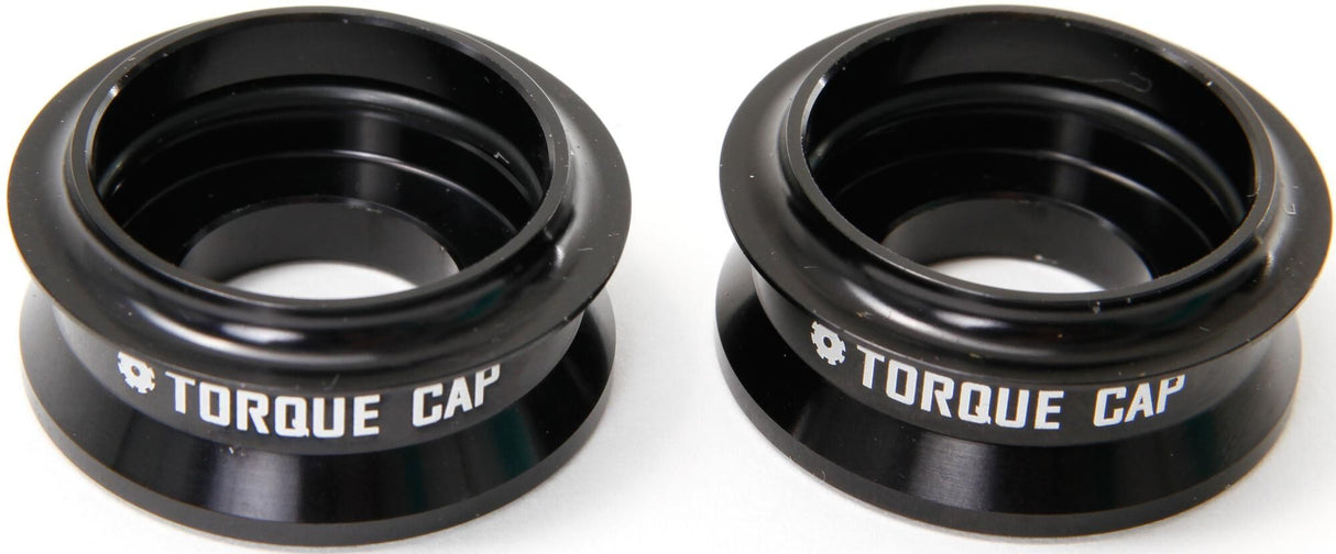 Embouts d'adaptateur Sram capuchons d'adaptateur 15 x 100 110 boost