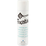 Spray fixateur Schjerning, 400 ml 1 boîte