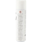 Spray fixateur Schjerning, 400 ml 1 boîte
