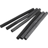 Https : www.ccobby.nlcharbon-sticks-l-115-mm-d-10-mm-soft-6-piece-1-box