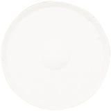 Https : www.ccobby.nl aquarelle-h-16-mm-d-44-mm-white-6-piece-1-box