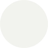 Https : www.ccobby.nl aquarelle-h-16-mm-d-44-mm-white-6-piece-1-box