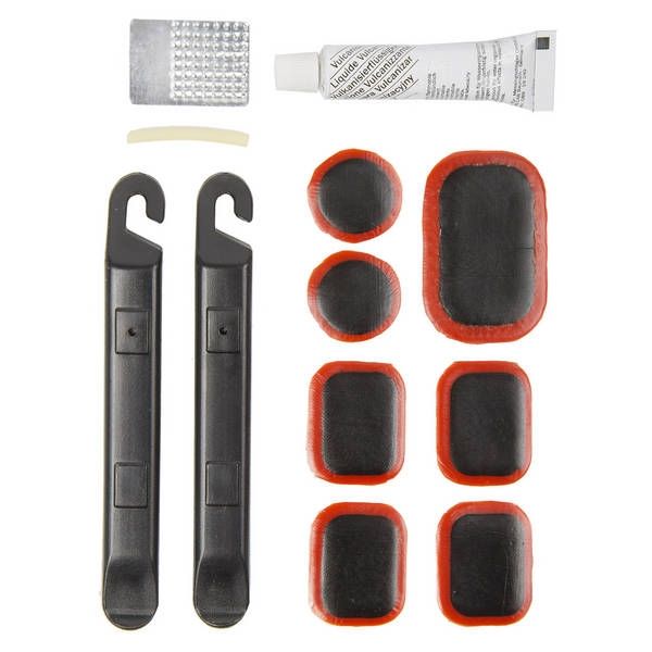 Kit de réparation intelligent M-wave