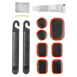 Kit de réparation intelligent M-wave