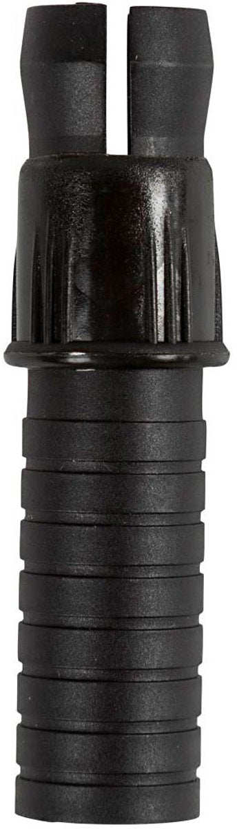 Société créative https: www.ccobby.nl titulaire-oilepastel-l-6-2-cm-d-1-cm-black-3-piece-1-piece