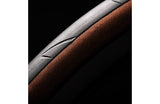Pneu pliable Goodyear eagle f1 supersport r tt