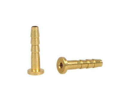 ds Elvedes raccord de tuyau Shimano SM-BH59 (10)