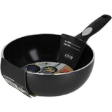Poêle wok Beka pro induc r 20cm