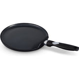 Poêle à crêpes Beka pro induc 24 cm