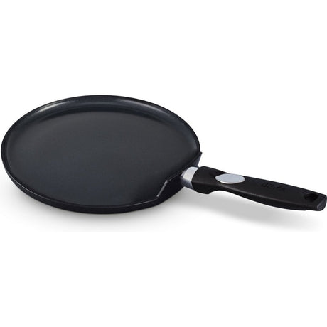 Poêle à crêpes Beka pro induc 24 cm
