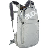 Evoc - ride 12 + 2l pierre à vessie taille unique 12l + 2l
