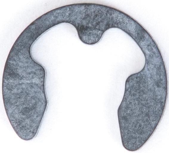 Circlip de bague de retenue Sram i-3 10pcs.