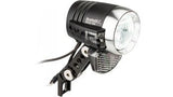 Koplamp Axa blueline 50t lux steady