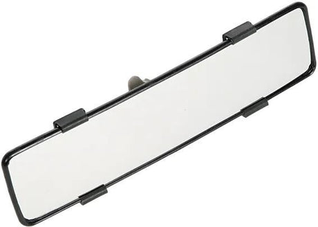 Van Wezel rétroviseur intérieur hagus panorama miroir intérieur universel panorama convexe