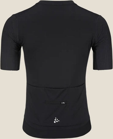 Maillot Craft Adv Aero