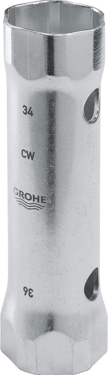 Clé à tube Grohe