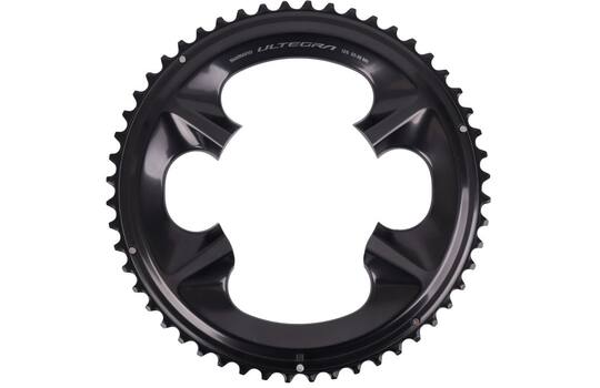 Plateau Shimano ultegra 12v 50t fc-r8100