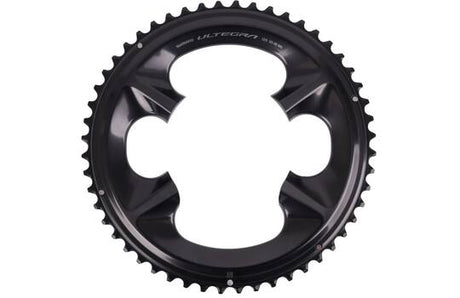 Plateau Shimano ultegra 12v 50t fc-r8100