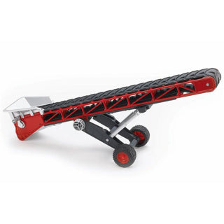 Bande transporteuse Bruder 2031