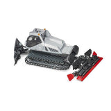 Bruder Prinoth dameuse à neige Leitwolf 1:16 à partir de