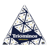 Goliath Games Triominos Det originale brætspil