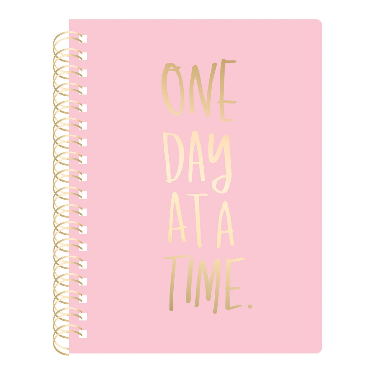 American crafts • to the point planner wire llama