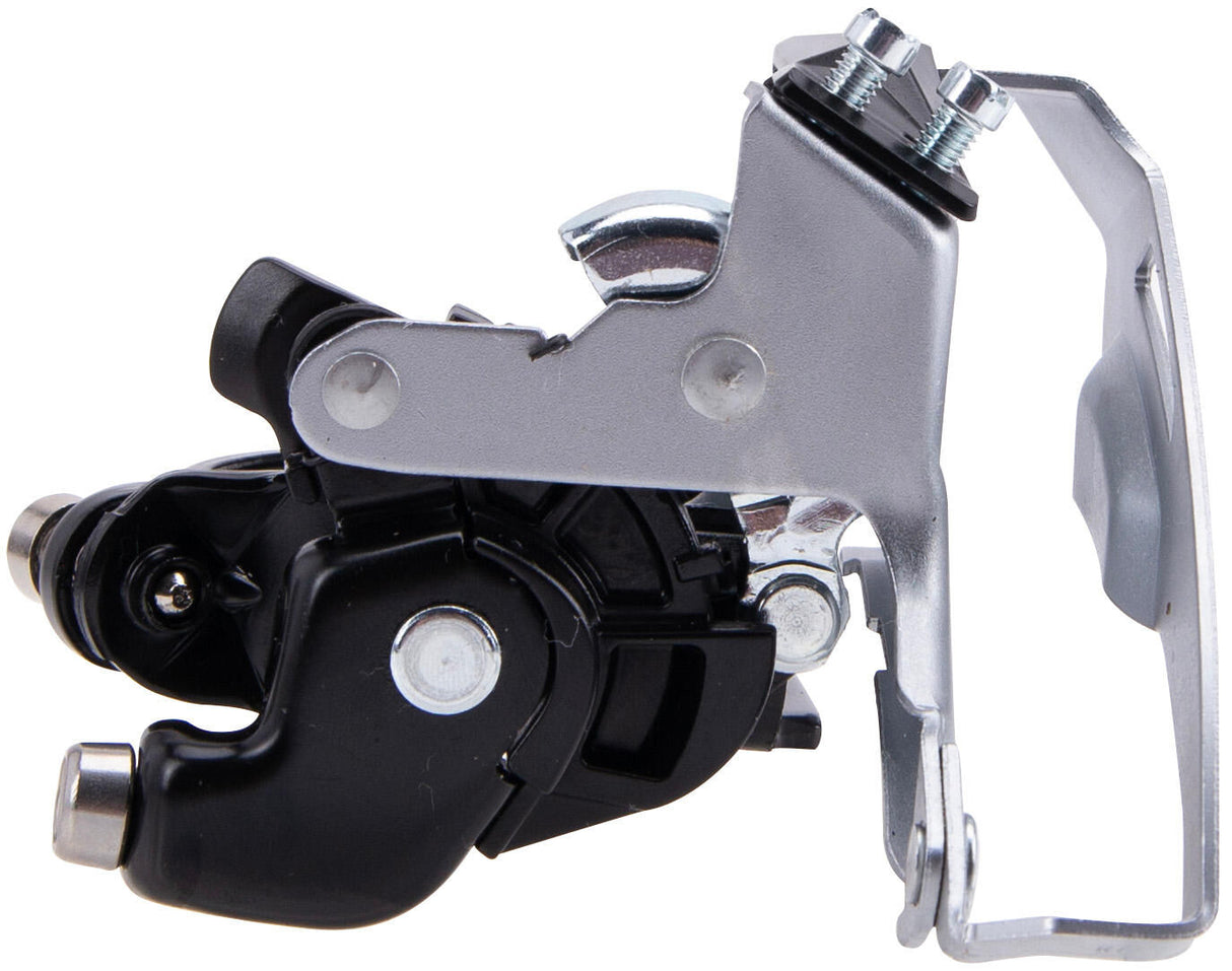 Dérailleur avant Shimano altus fd-m2020
