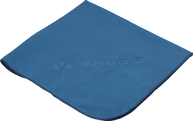 Vaude sports towel iii