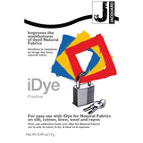 Https : www.cchobby.nl idye-fixation-agent-14-gr-1-doos
