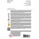 Https : www.cchobby.nl idye-fixation-agent-14-gr-1-doos