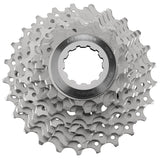 Shimano Ultegra CS-6700 11-25 10 hastighet