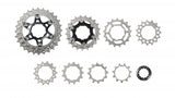 Shimano Ultegra CS-R8000 14-28 11 Speed