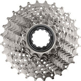 Shimano Tiagra CS-HG500 11-25 10 hitrosti