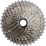 Shimano Cassette 11v 11-46 Deore XT ICSM8000